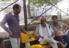 भोपाल: पिता की डांट से आहात 17 वर्षीय छात्रा ने खाया सल्फास, इलाज के दाैरान माैत