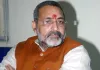 बेटी को न्याय दिलाने के लिए चुप्पी साधते रह गए बेगूसराय के सांसद और विधायक 