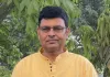 पृथ्वी पर जैव विविधता संरक्षित तो हम संरक्षित : सबका संरक्षण ही मानव अस्तित्व का संरक्षण