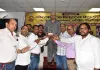 हिंदी पत्रकारिता के 200 वर्ष पर गोरखपुर में संगोष्ठी, विरासत से भविष्य तक पर हुई गहन चर्चा