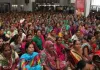  1 जून से खाते में आएंगे ₹3,000 महीना; महिलाओं की लगी लॉटरी! 
