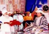 दूरदर्शन का 36 साल पुराना शो, जिसके 60 एपिसोड बनाने में बिछ गईं लाशें