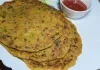 सुबह की जल्दी में कैसे बनाएं हाई प्रोटीन नाश्ता?
