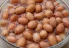 गर्मियों में मूंगफली को भिगोकर खाने से क्या क्या फायदे होते हैं?