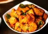 कैसे बनाये इजी ब्रेड पोहा ?