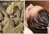मुल्तानी मिट्टी से बाल धोने से क्या होता है? 