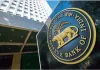 RBI रिपोर्ट: 2025-26 में नकली नोटों की पहचान 5.7% बढ़ी, ₹500 के फर्जी नोटों में 20% से अधिक उछाल