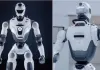 Robot बनाने में चीन ने दुनिया के लगभग सभी देशों को पीछे छोड़ा