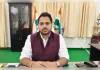किसान हित में नाम संशोधन प्रक्रिया होगी सरल-चर्चित गौड़
