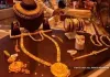 जानें तनिष्क, कल्याण, मलाबार पर क्या है सोने का भाव?