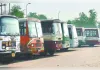 आगामी 1 जून से बस पर सफर करना 30 प्रतिशत तक महंगा,यात्रियों को झटका