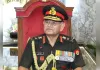 सेना प्रमुख ने बनाई नई रणनीति : भविष्य की जंग में ड्रोन चलाएगा हर सैनिक