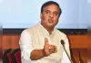 असम मंत्रिमंडल में जल्द होंगे नए चेहरे शामिल, 5 जून को विस्तार संभव