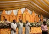 कलश यात्रा के साथ होगा श्री राम कथा महोत्सव का शुभारंभ