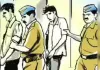 दिल्ली में बड़े आतंकी साजिश का पदार्फाश, पुलिस ने नौ संदिग्धों को दबोचा