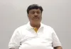 फरार टीएमसी विधायक दिलीप मंडल पुरी से गिरफ्तार, ट्रांजिट रिमांड पर होगे पेश 