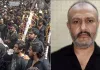 Mumbai: मुहर्रम के जुलूस में लोगों को ‘पेनकिलर’ बताकर बांट रहा था जहरीले कैप्सूल!