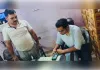 विद्युत विभाग में गड़बड़ी उजागर, जांच रिपोर्ट के बाद तीन इंजीनियरों पर गिरी कार्रवाई की गाज