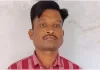 पश्चिमी सिंहभूम जिले में डायन बताकर महिला की हत्या करने के दोषी को आजीवन कारावास