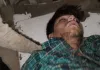 बकरियां चराने गया किशोर कुएं में गिरा, डूबने से दर्दनाक मौत, शोक का माहौल