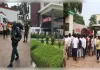  तमिलनाडु के  तिरुवल्लूर गैस रिसाव हादसे में मृतकों की संख्या बढ़कर हुई पांच