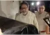 सरकारी तिरपाल बरामदगी मामले में तृणमूल नेता महबूब रहमान गिरफ्तार, जांच हुई तेज 