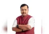 20 जून से भाजपा के राष्ट्रीय अध्यक्ष नितिन नवीन पंजाब में शुरू करेंगे चुनाव अभियान