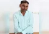 बेमेतरा में डबल मर्डर: देवर ने भाभी और भतीजी को चाकू से गोदा, दोनों की मौत