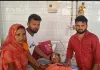 जमीन विवाद में हुई हिंसक झड़प में पिता-पुत्र गंभीर रूप से घायल, 11 लोगों पर FIR दर्ज