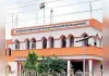 धमतरी जिला ने स्वास्थ्य सेवाओं में दमदार प्रदर्शन कर बेहतर उपलब्धियां हासिल की