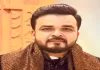 आईजीआरएस रैंकिंग में रामपुर ने 130 में से 127 अंक प्राप्त कर लगातार पांचवीं बार प्रदेश में प्रथम स्थान प्राप्त किया 