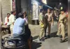 लखनऊ शताब्दी एक्सप्रेस पर पथराव, ट्रेन में सवार थे संघ प्रमुख मोहन भागवत