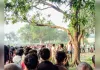 सीवान: बगीचे में अधेड़ का शव मिलने से फैली सनसनी, परिजनों में पसरा मातम 