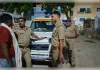 तेज रफ्तार पिकअप ने बाइक सवार युवकों को रौंदा, 19 वर्षीय युवक की मौत