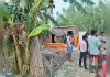सीवान में फिर गला रेतकर हत्या, एक सप्ताह में दूसरी वारदात से फैली दहशत