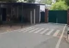 सुरक्षा कटौती के विरोध में लालू-राबड़ी का बड़ा कदम, जवानों को लौटाया वापस