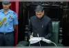 पश्चिम बंगाल दिवस पर राज्यपाल का संदेश, बंगाल की गौरवशाली विरासत को किया नमन
