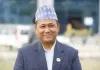 भारत से लौटे नेपाल के विदेश मंत्री शिशिर खनाल का अगले सप्ताह चीन भ्रमण तय 
