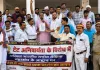 टेट की अनिवार्यता समाप्त करने की मांग को लेकर राष्ट्रीय शैक्षिक महासंघ ने प्रधानमंत्री, शिक्षा मंत्री को भेजा ज्ञापन