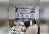 ट्रांसपोर्ट संगठनों ने टोल टैक्स माफी समेत प्रमुख मांगों पर सरकार से हस्तक्षेप की अपील