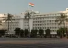  राजस्व विभाग में डिजिटल ट्रांसफर के लिए नीति बनाने को समिति गठित