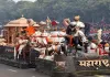 महाराष्ट्र के हर जिले में ‘सीईटी सेल स्टूडेंट सपोर्ट सेंटर’ की होगी स्थापाना