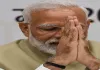 प्रधानमंत्री नरेन्द्र मोदी का आज दिल्ली के भारत मंडपम में होगा अभिनंदन