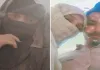 पीजीआई युवती लापता मामला: धर्मांतरण और सीरिया ले जाने के दावों पर पुलिस का स्पष्टीकरण, जांच जारी