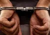 यूपी कांस्टेबल की परीक्षा दे रहा अभ्यर्थी गिरफ्तार, नाम बदलकर दो बार किया था हाई स्कूल पास