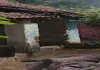 अवैध संबंध के शक में युवक की हत्या, आरोपित गिरफ्तार