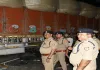 बहराइच में भयंकर सड़क हादसा,बस और ट्रक की टक्कर में 17 घायल,दो लखनऊ रेफर