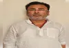  एनआरएचएम घोटाले के आरोपी पूर्व विधायक मुकेश श्रीवास्तव लखनऊ में गिरफ्तार