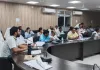 निर्धारित समयसारिणी के अनुसार अभियान को सफल बनाने का निर्देश - सीडीओ 