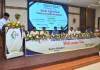 बरेली में उद्योग-व्यापार संवाद: अधिकारियों ने सुनीं उद्यमियों की समस्याएं, समाधान का दिया भरोसा